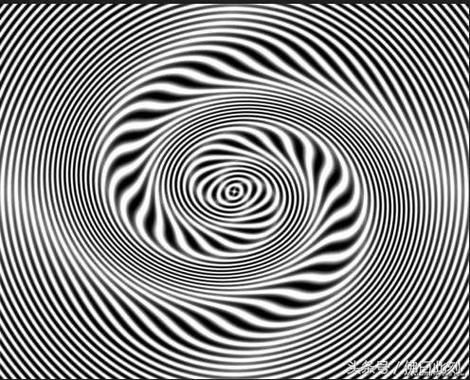 扭曲的记忆最新案例分析：警惕记忆陷阱