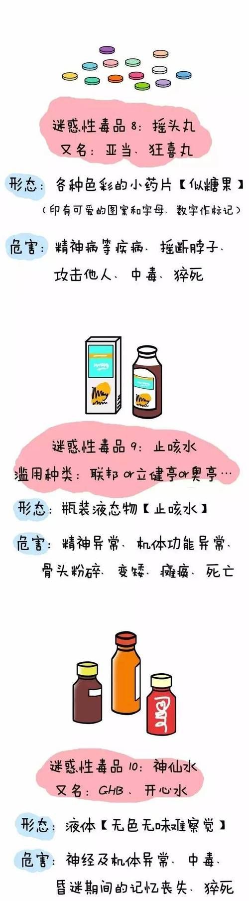 扭曲的记忆最新案例分析：警惕记忆陷阱