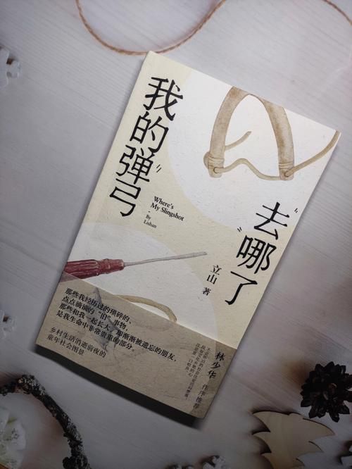 扭曲的记忆最新案例分析：警惕记忆陷阱