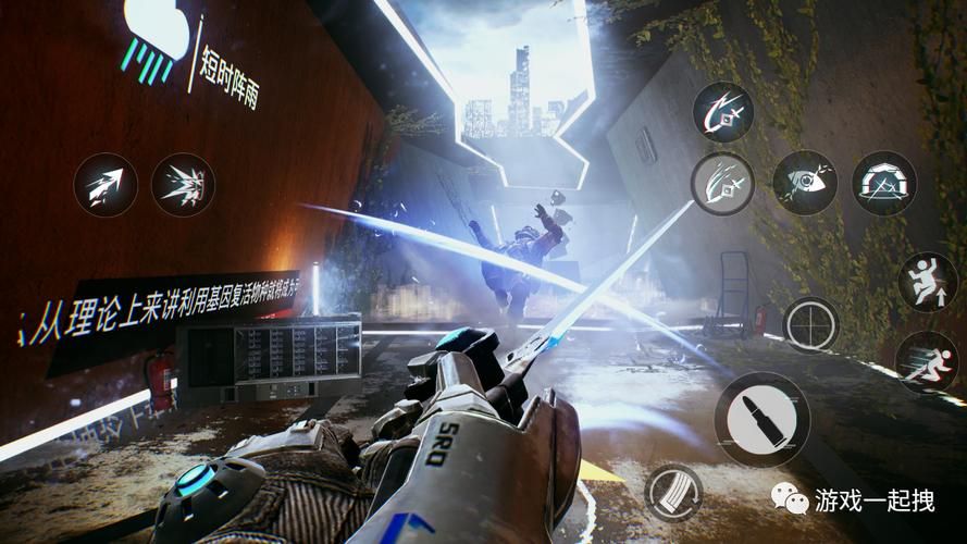 扭曲的记忆最新版本是多少？赶紧来了解下游戏更新内容！