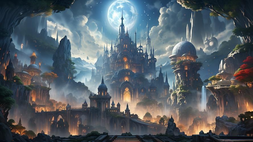 扭曲的记忆最新版本更新:揭秘隐藏剧情,探索未知游戏世界 扭曲的记忆最新版本更新:揭秘隐藏剧情,探索未知游戏世界