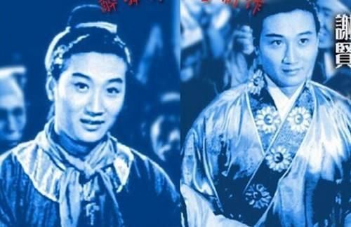 扭曲的记忆杨过游戏：你玩过这种类型的吗？