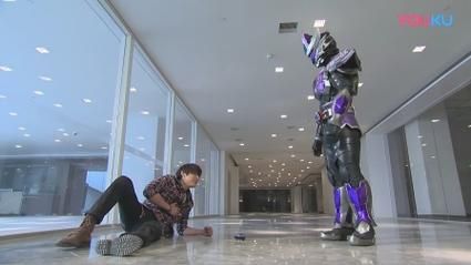 扭曲的记忆汉化版下载：超清资源免费获取，玩转日系剧情！