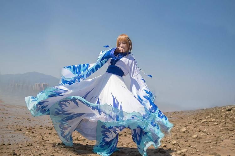 扭曲的记忆汉化版下载：超清资源免费获取，玩转日系剧情！