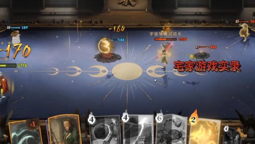 扭曲的记忆游戏进阶攻略:挑战高难度关卡的方法 扭曲的记忆游戏进阶攻略:挑战高难度关卡的方法