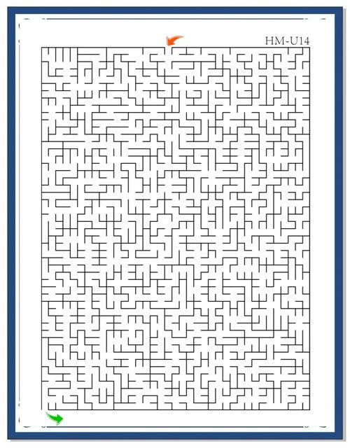 扭曲的记忆游戏进阶攻略:挑战高难度关卡的方法 扭曲的记忆游戏进阶攻略:挑战高难度关卡的方法