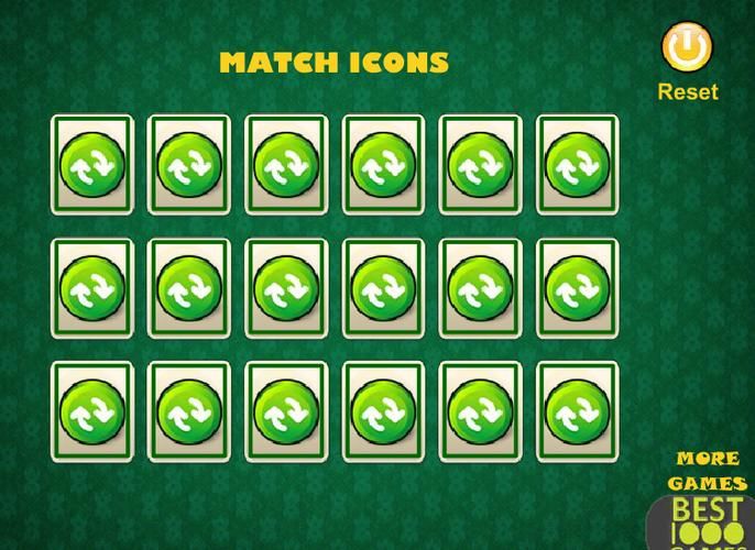 扭曲的记忆游戏进阶攻略:挑战高难度关卡的方法 扭曲的记忆游戏进阶攻略:挑战高难度关卡的方法