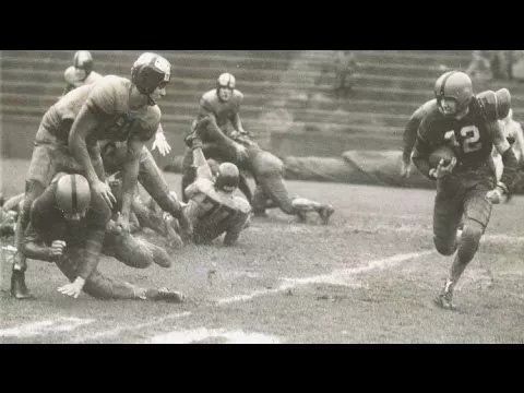 扭曲的记忆版本大全:那些你记错的事 扭曲的记忆版本大全:那些你记错的事