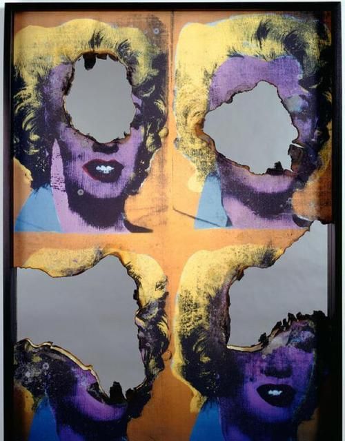 扭曲的记忆版本大全：那些你记错的事