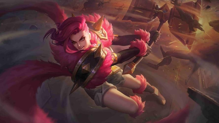 扭曲的记忆绅士游戏攻略：新手玩家必看入门指南