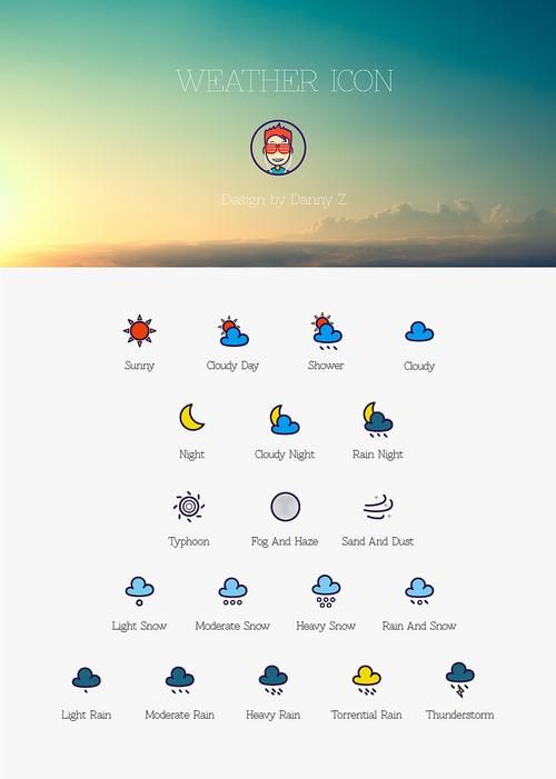 找不到Rainnight雨更新地址？这篇攻略帮你解决难题！