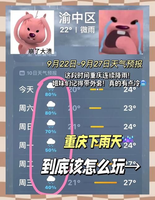 找不到Rainnight雨更新地址？这篇攻略帮你解决难题！