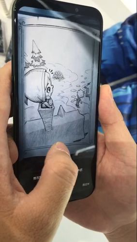 找不到与joy共舞4下载链接？试试这些方法！