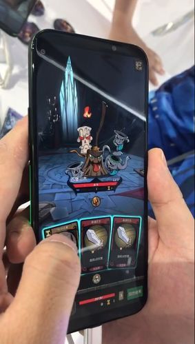 找不到与joy共舞4下载链接？试试这些方法！