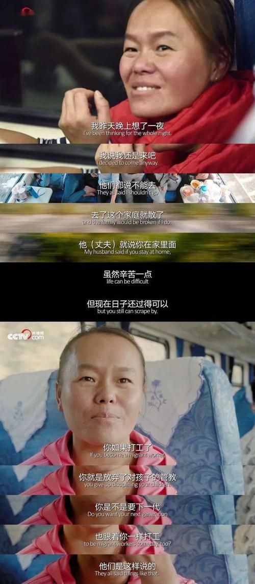 找不到二次人生更新地址？这里有资源