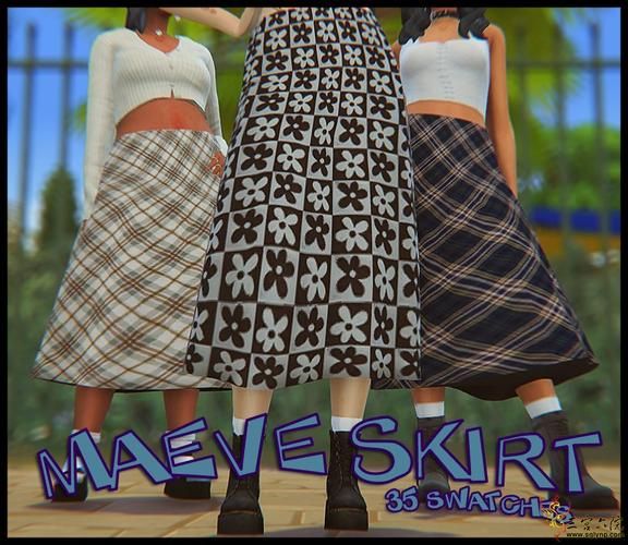 找不到二次人生更新地址？这里有资源