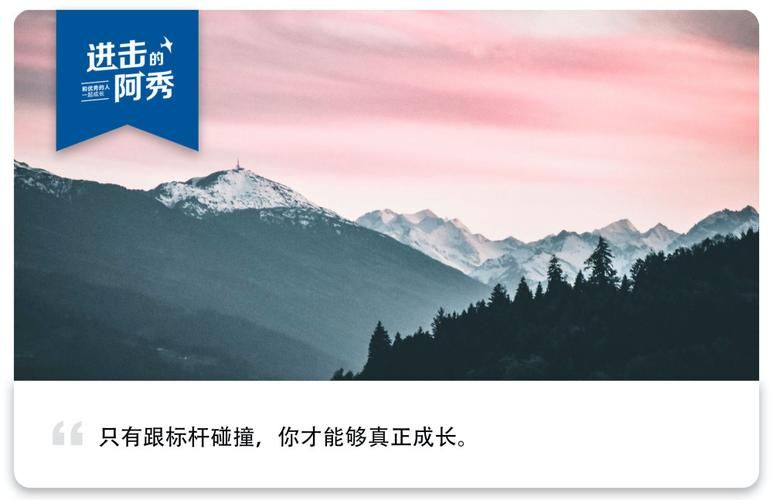 找不到反弹人生更新地址？这里有你想要的！