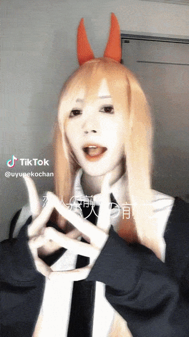 找不到反弹人生更新地址？这里有你想要的！