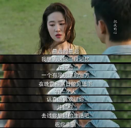 找不到反弹人生更新地址？这里有你想要的！