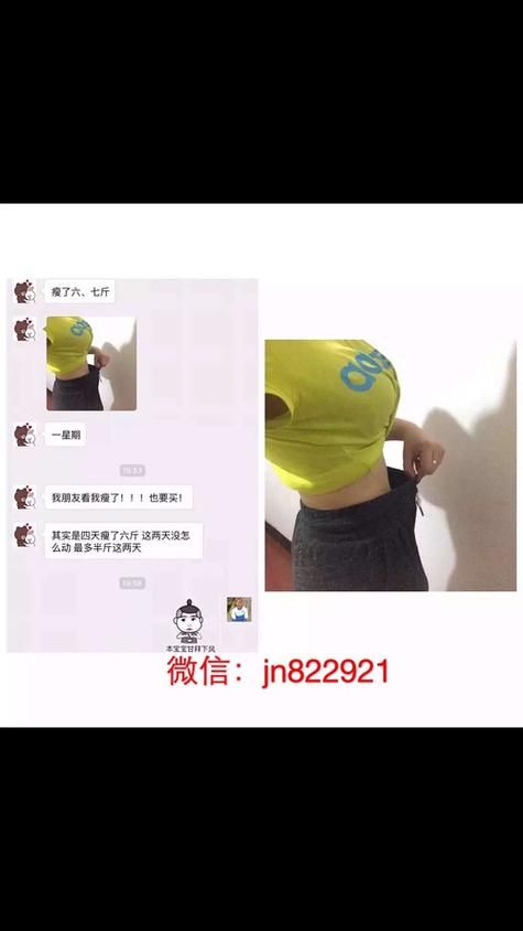 找不到反弹人生更新地址？这里有你想要的！