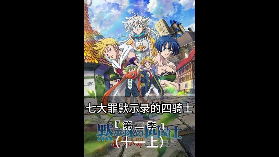 找不到叫兽默示录更新地址？这篇攻略帮你解决