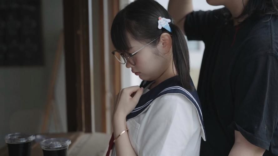 找不到叫兽默示录更新地址？这篇攻略帮你解决