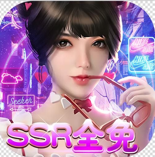 找不到女神保卫战更新地址?这篇攻略帮你解决 找不到女神保卫战更新地址?这篇攻略帮你解决