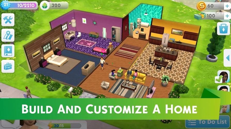 找不到家有儿女2完结版游戏?官网帮你轻松下载 找不到家有儿女2完结版游戏?官网帮你轻松下载