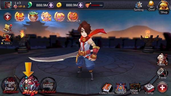 找不到家有儿女2完结版游戏?官网帮你轻松下载 找不到家有儿女2完结版游戏?官网帮你轻松下载