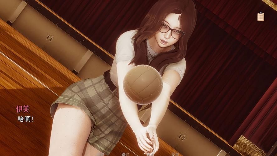 找不到小野猫N游戏下载？这里有正版下载资源