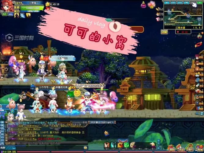 找不到小野猫N游戏下载?这里有正版下载资源 找不到小野猫N游戏下载?这里有正版下载资源