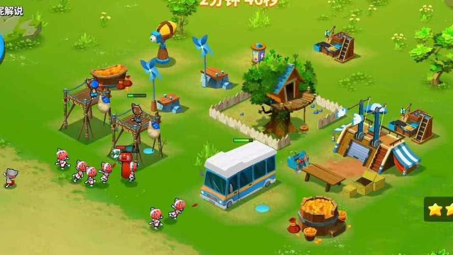 找不到小野猫N游戏下载?这里有正版下载资源 找不到小野猫N游戏下载?这里有正版下载资源