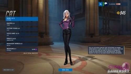 找不到小野猫N游戏下载?这里有正版下载资源 找不到小野猫N游戏下载?这里有正版下载资源