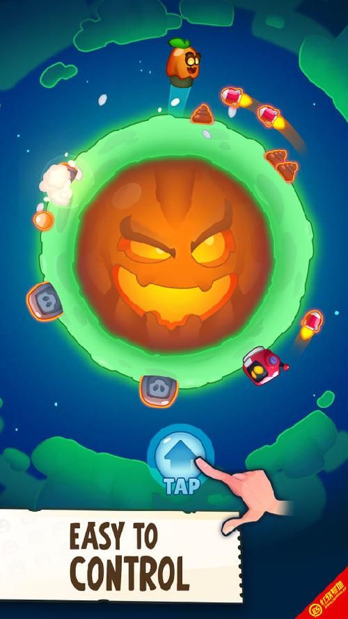 找不到小鸡游戏更新地址？这里有你想要的