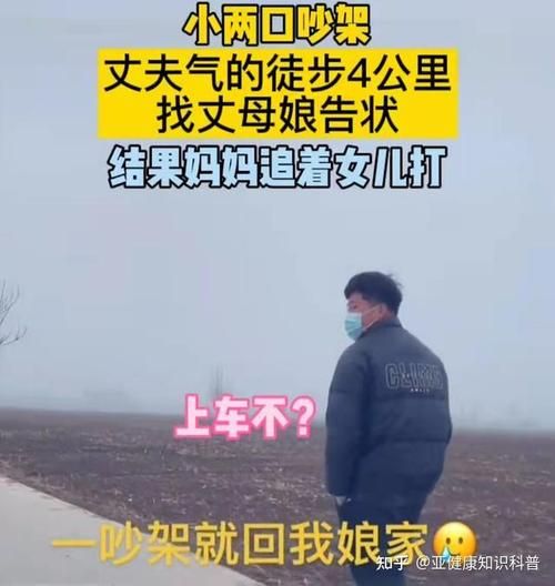 找不到岳母最新版本？这篇攻略帮你解决难题！