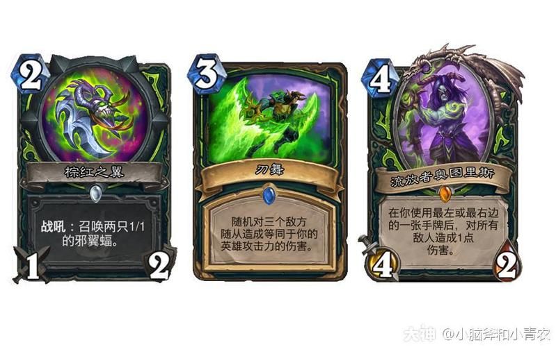 找不到恶魔追猎者更新地址？这篇攻略帮你解决！