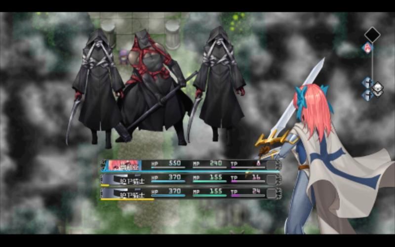 找不到恶魔追猎者更新地址?这篇攻略帮你解决! 找不到恶魔追猎者更新地址?这篇攻略帮你解决!