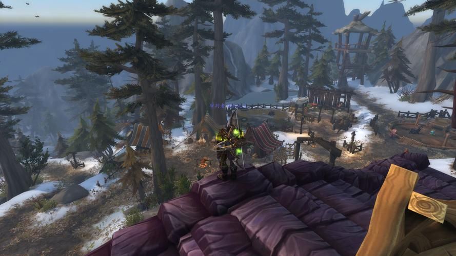 找不到恶魔追猎者更新地址?这篇攻略帮你解决! 找不到恶魔追猎者更新地址?这篇攻略帮你解决!