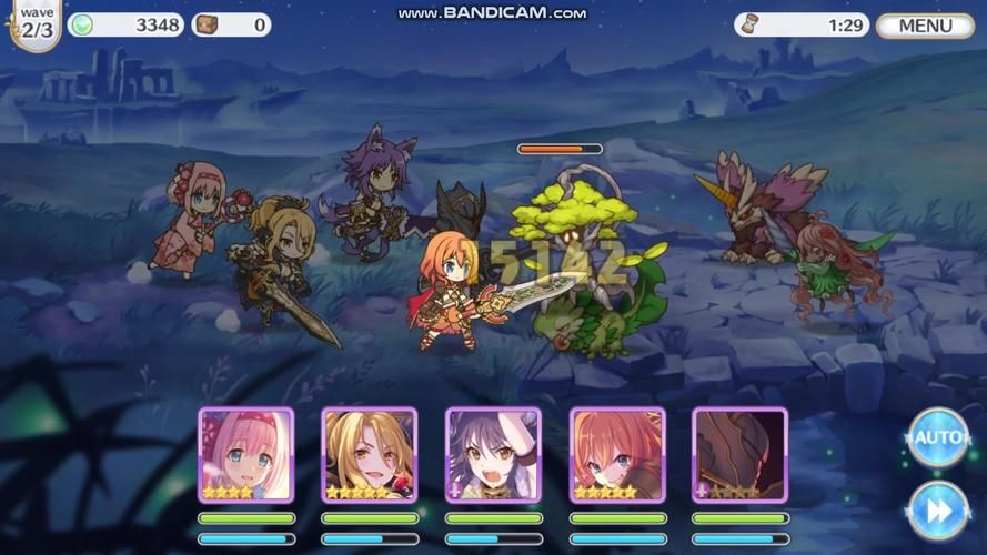 找不到战斗公主下载链接？这里有解决方法！