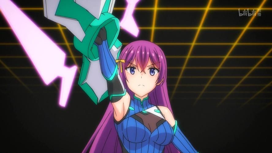 找不到战斗公主下载链接?这里有解决方法! 找不到战斗公主下载链接?这里有解决方法!