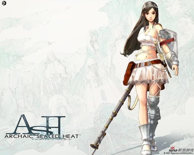 找不到战斗公主下载链接?这里有解决方法! 找不到战斗公主下载链接?这里有解决方法!