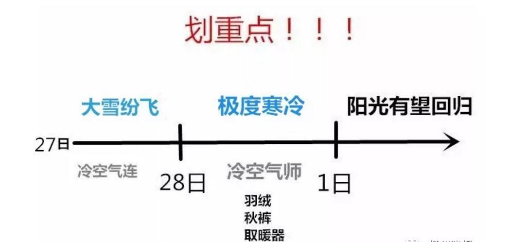 找不到极度异常最新版本?这篇攻略告诉你答案! 找不到极度异常最新版本?这篇攻略告诉你答案!