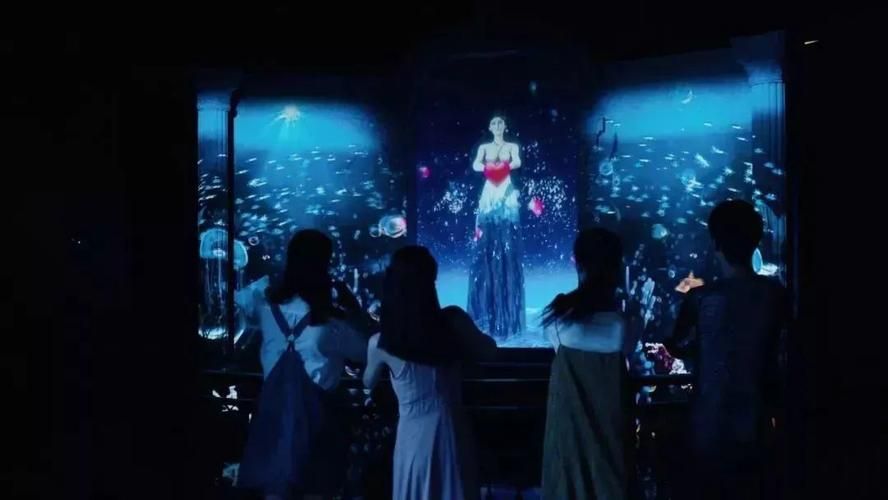 找不到真爱就扑街安卓汉化版:沉浸式恋爱互动游戏 找不到真爱就扑街安卓汉化版:沉浸式恋爱互动游戏