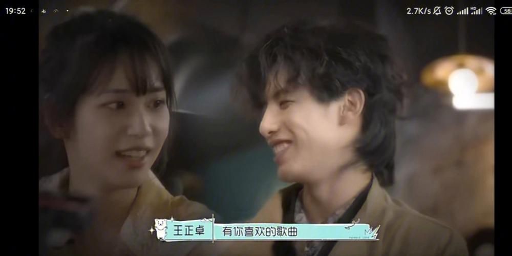 找不到真爱就扑街汉化版下载地址:开启你的恋爱之旅 找不到真爱就扑街汉化版下载地址:开启你的恋爱之旅