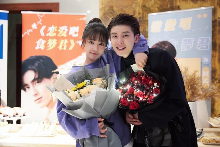 找不到真爱就扑街汉化版下载地址:开启你的恋爱之旅 找不到真爱就扑街汉化版下载地址:开启你的恋爱之旅