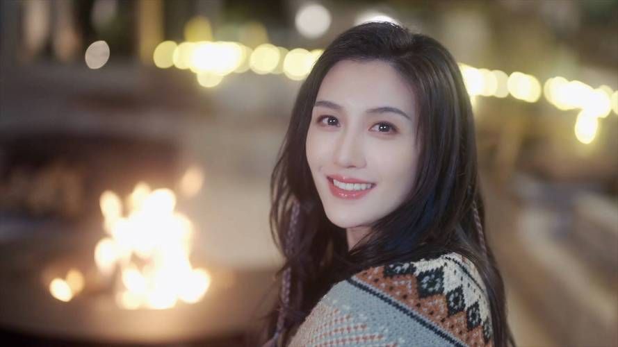 找不到真爱就扑街游戏下载:高颜值妹子等你来撩 找不到真爱就扑街游戏下载:高颜值妹子等你来撩