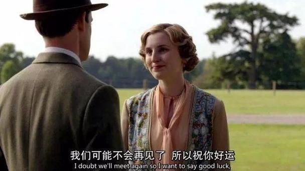 找不到真爱就扑街游戏官网:真人互动,你的恋爱冒险之旅! 找不到真爱就扑街游戏官网:真人互动,你的恋爱冒险之旅!