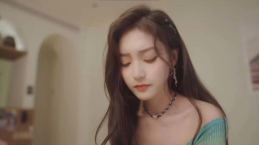 找不到真爱就扑街游戏官网:真人互动,你的恋爱冒险之旅! 找不到真爱就扑街游戏官网:真人互动,你的恋爱冒险之旅!