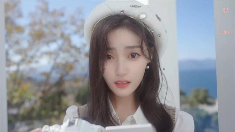 找不到真爱就扑街游戏官网:真人互动,你的恋爱冒险之旅! 找不到真爱就扑街游戏官网:真人互动,你的恋爱冒险之旅!