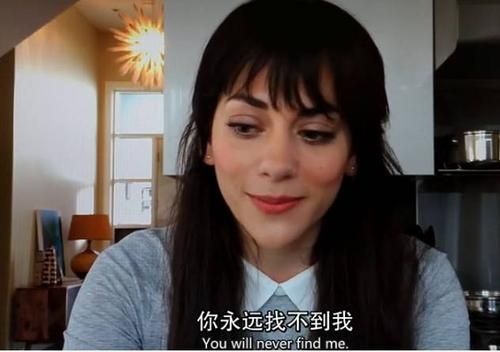 找不到真爱就扑街游戏攻略:隐藏结局解锁方法 找不到真爱就扑街游戏攻略:隐藏结局解锁方法